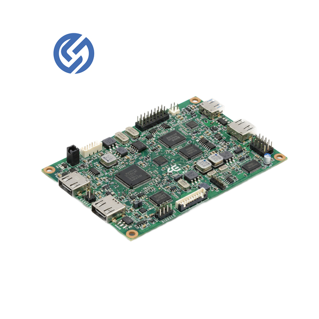 Circuit Hdi Customized Sided Dip Buyer Quality Smartphone Bom Pcba Test Cheap Service,Pcb Assembly