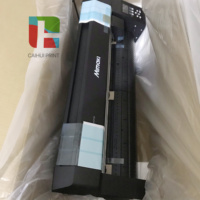 Plotter de Corte Mimaki CG-60AR 100% Nuevo y Original con Soporte, CG-60SRIII, CG-100AR, CG-130AR