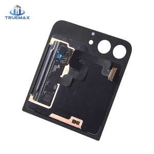 Pantalla LCD externa para <span class=keywords><strong>Samsung</strong></span> Z Flip5 Flip 5 - Product Image 6