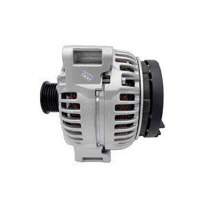 Pièces automobiles d'origine OE 0124615012 0124525171 <span class=keywords><strong>petit</strong></span> <span class=keywords><strong>alternateur</strong></span> <span class=keywords><strong>12</strong></span> <span class=keywords><strong>volts</strong></span> pour Benz W203 W204 CL203 C209 - Product Image 5