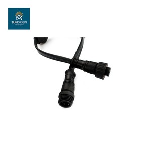 <span class=keywords><strong>Led</strong></span> Pixel Modules 40 mét dots <span class=keywords><strong>24V</strong></span> DC IP68 không thấm nước RGBW PC 5-năm bảo hành DMX được sử dụng trong xây dựng quảng cáo Thanh Cầu - Product Image 4