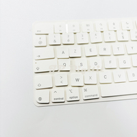 Teclas de Repuesto para Teclado iMac 24/27'' A2438 A2439 A2449 A2450 A3118 A3203