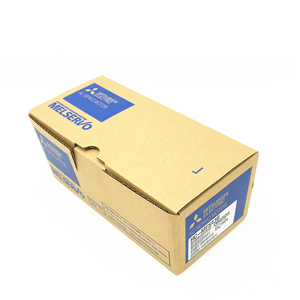 มอเตอร์ของแท้ใหม่เอี่ยม HC-MFS43B - Product Image 5