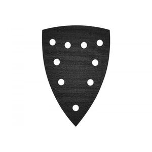 FESTOOL - 577537 Coussinet de protection PP-STF DELTA/9/2 - EAN 4014549413746 ABRASIFS ROUE, BROSSES ET BONNETS - Product Image 1