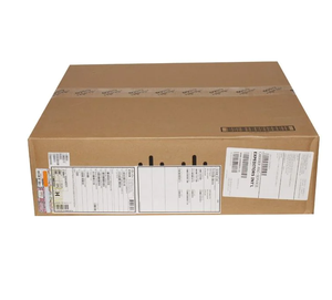 สวิตช์ PoE 24 พอร์ต รุ่น WS-C2960 ซีรีส์ประสิทธิภาพสูง, WS-C2960X-48TD-L สำหรับเครือข่ายองค์กร - Product Image 2