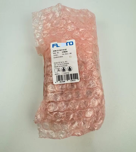 DFM-12-10-<span class=keywords><strong>P</strong></span>-A-wbrGF 170824 紧凑型气缸 - Product Image 1