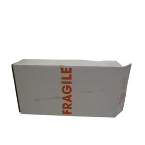 SUPPLY PLC INDUSTRIALSPAREPARTS <span class=keywords><strong>SAVER</strong></span> FE775 Lave-yeux/lave-visage pivotant à montage sur pont - Product Image 1