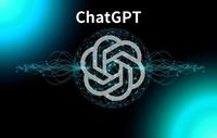 Resmi Orijinal GPT Marka Premium AI ChatGPT 5.0 Plus Yazılımı PC ve MAC için. Listelenen Fiyat Satış Fiyatıdır.