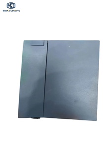 โมดูลพลังงานเซ็นเซอร์ควบคุม PLC ของแท้ใหม่เอี่ยม 6ES75 S7‑1500 - Product Image 1