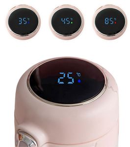 Wholesale Custom Print Design Vacuum Flasks Thermos Bottle Cup Coffee <b>Mug</b> Baby Cute Thermos Thermo Isotherm Inox - Product Image 3