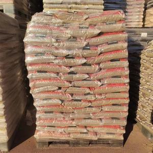 Tierra de jade rojo, bonsái, <span class=keywords><strong>akadama</strong></span> para horticultura, plantas suculentas - Product Image 5