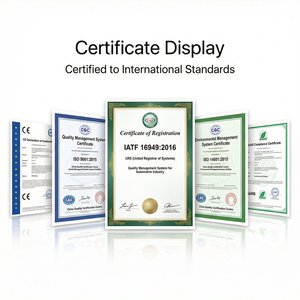 שירות עיבוד שבבי CNC מדויק בהתאמה אישית, אלומיניום, נירוסטה, פליז, טיטניום, חריטה, כרסום, 5 צירים, חלקי OEM - Product Image 6