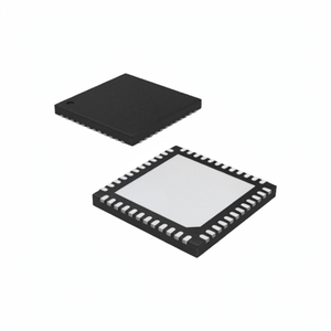Buy Online Electronic Components 48 WFQFN Exposed Pad Authorized Distributor TB62261FTG,EL Power Management (PMIC) - Product Image 1