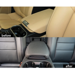 Pour <span class=keywords><strong>porche</strong></span> <span class=keywords><strong>cayenne</strong></span> 2016 autres accessoires d'intérieur pour porsche <span class=keywords><strong>cayenne</strong></span> 2013 accessoires d'intérieur - Product Image 4