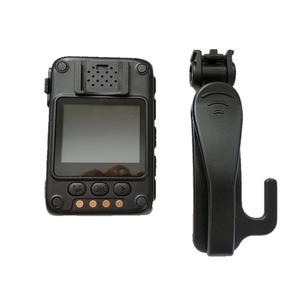Caméra corporelle portable S3, enregistreur vidéo autonome avec enregistrement audio, fonctionnement à un bouton pour les agents <span class=keywords><strong>de</strong></span> <span class=keywords><strong>sécurité</strong></span> - Product Image 2