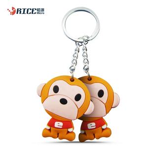 사용하기 쉬운 하이 퀄리티 <span class=keywords><strong>rfid</strong></span> 스마트 keyfob 방수 nfc 키 체인 회사에 대 한 - Product Image 3