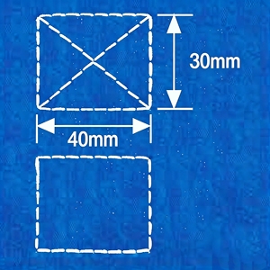 <span class=keywords><strong>Machine</strong></span> <span class=keywords><strong>à</strong></span> <span class=keywords><strong>coudre</strong></span> industrielle TS-430D, <span class=keywords><strong>machine</strong></span> <span class=keywords><strong>à</strong></span> <span class=keywords><strong>coudre</strong></span> <span class=keywords><strong>à</strong></span> motifs de type <span class=keywords><strong>Brother</strong></span> pour articles en cuir et ceintures - Product Image 6