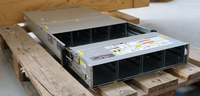 翻新二手Poweredge R740xd2 26lff良好扩展大外形2u机架服务器