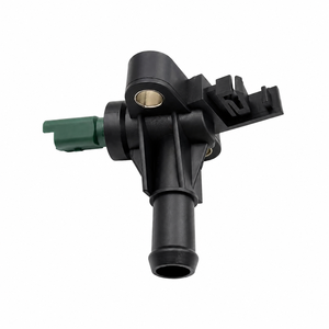 Motor Soğutma Suyu Sıcaklık Sensörü SNB1117 LWS070 XEMS242 700064 82481 TS1023512B1 FIAT ALFA ROMEO LANCIA FERRARI İçin - Product Image 4