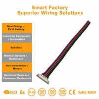 Mesin Peniup Kabel Mikro Serat Optik dengan Selubung Nilon untuk Jaringan Komputer, Sepeda Motor, IoT, Jaringan Inti, dan Pusat Data