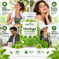 Poudre de Super Greens en Vrac Marque Blanche pour Adultes – Mélange de Fruits et Légumes pour la Santé Intestinale, la Détoxification et le Soutien Immunitaire – Faible Teneur en Sucre – Fabrication OEM