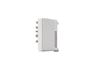 Oscilloscopes numériques portables d'origine Keysight Technologies 100 MHz MSOX3022T MSOX3024T MSOX3032T MSOX3034T - Product Image 3