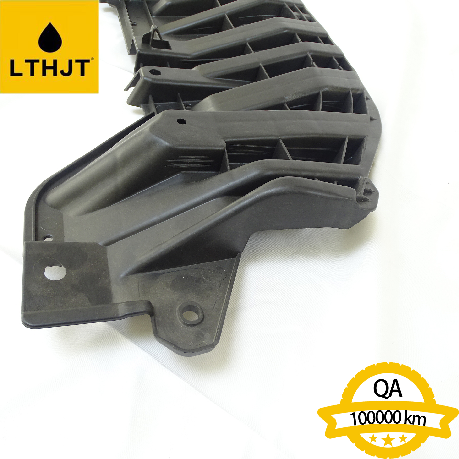 52618-76011 Auto Parts Front Bumper Lower Cover for Lexus ZWA10