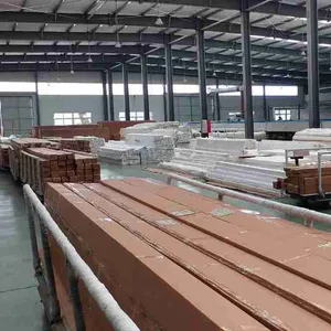 China Made Pvc Louver Slats Window Shutter Blade Plantation Shutter Components
