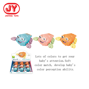 2020 nuevos juguetes de dibujos animados de langosta y correr juguete fricción juguete - Product Image 4
