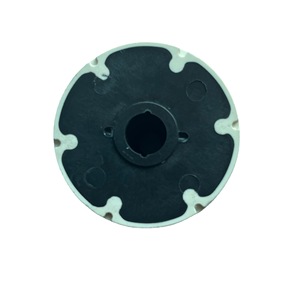 Toyota Prius Water <b>Pump</b> 161A0-29015 161A0-39015 With Impeller And Rotor For 2014-2017 Replacement - Product Image 3
