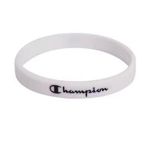 Pulsera de Goma Personalizada con Número, Impermeable, Digital, para Piscina, Sauna, Baño, Adultos y Niños, a la Moda - Product Image 2