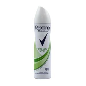 Atacado Rexona Body Spray/Desodorante Nova Chegada