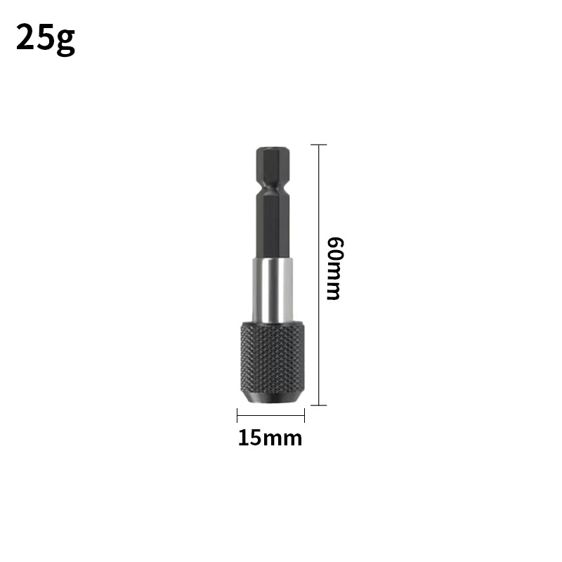60mm* chromium vanadium alloy steel