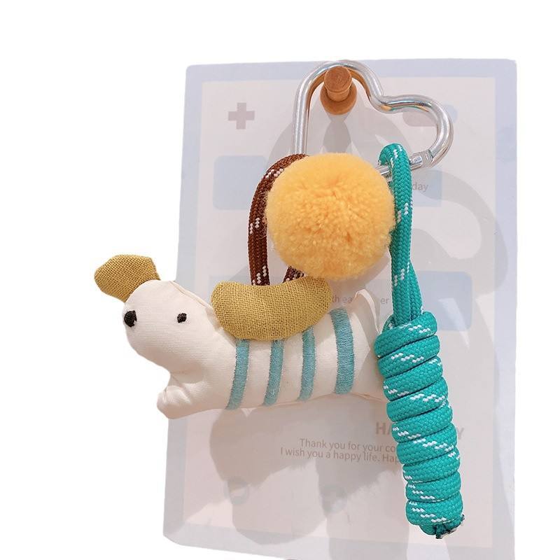 ทำเหรียญ