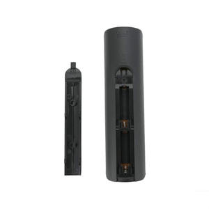 Nuevo Control Remoto de Repuesto AH59-02533A Compatible con el Sistema de Sonido <span class=keywords><strong>Blu</strong></span>-<span class=keywords><strong>ray</strong></span> de <span class=keywords><strong>Samsung</strong></span>, Reproductor de DVD <span class=keywords><strong>3D</strong></span>, Cine en Casa HT-F4500 HTFM45 HTH4500 HTH5200 - Product Image 2