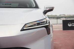 热销广汽AION <span class=keywords><strong>S</strong></span> Plus 2025舒适版52.998kwh纯电动新能源紧凑型汽车中国制造AION <span class=keywords><strong>S</strong></span> Plus - Product Image 3