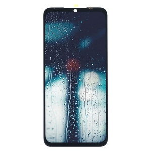 Écran de téléphone OEM pour Xiaomi Note 8, Afficheur Note 8 pour Xiaomi, Écran pour Xiaomi Redmi Note 8, Écran pour Xiaomi Note 8 - Product Image 4