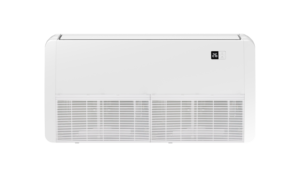 Nouvelle Climatisation Multi-Split 3 Zones 18000 BTU avec Pompe à Chaleur Inverter, WiFi et Faible Niveau de Bruit pour Usage Domestique/Hôtelier - Product Image 4