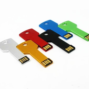 <span class=keywords><strong>Chiavetta</strong></span> USB Personalizzata <span class=keywords><strong>a</strong></span> <span class=keywords><strong>Forma</strong></span> <span class=keywords><strong>di</strong></span> <span class=keywords><strong>Chiave</strong></span> Auto 2.0 da 512MB <span class=keywords><strong>a</strong></span> 512GB - Product Image 5