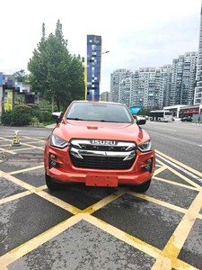 รถ<span class=keywords><strong>ก</strong></span>ระบะอีซูซุ <span class=keywords><strong>ดี</strong></span><span class=keywords><strong>แม็</strong></span><span class=keywords><strong>ก</strong></span>ซ์ เครื่องยนต์ดีเซลเทอร์โบ รุ่น R16 <span class=keywords><strong>4</strong></span> <span class=keywords><strong>ประตู</strong></span> 5 ที่นั่ง เกียร์ธรรมดา รถ<span class=keywords><strong>มือ</strong></span><span class=keywords><strong>สอง</strong></span> - Product Image 2