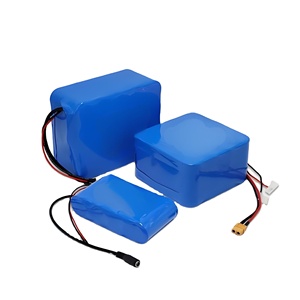 Высококачественные Индивидуальные литий-ионные аккумуляторы <span class=keywords><strong>24V</strong></span> 36V 48V 60V 72V 10Ah 12Ah 20Ah 30Ah 50Ah 60ah <span class=keywords><strong>100ah</strong></span> 200ah - Product Image 2