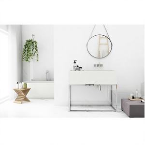 Carreaux de porcelaine émaillée numérique antidérapants et résistants aux acides 600x1200mm pour intérieur d'appartement – Qualité supérieure - Product Image 1