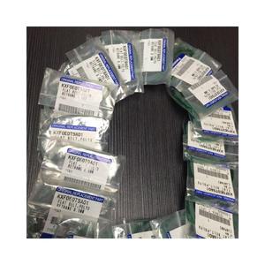สายพานแบนอะไหล่ SMT, โพลียูรีเทน 8.5 มม. สำหรับ KXF0E0R1A00 KXF0E0T9A01 - Product Image 4