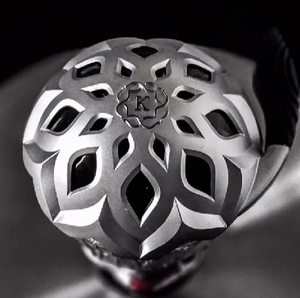 高級シーシャ水タバコ、在庫あり！豪華クラシックギフトボックス入りシーシャセット、今だけ大特価！ - Product Image 3