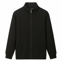 Vente flash, sweats à capuche décontractés pour hommes de haute qualité, 320 g/m², polyester/coton, imprimés, sweats à capuche personnalisés