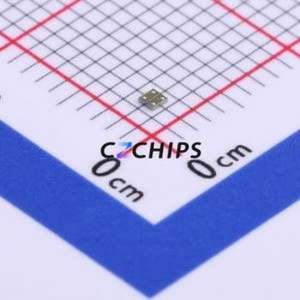 Venta al por mayor HSCS2052 Transistor de efecto de campo de transistor (MOSFET) Venta al por mayor Chips de componentes electrónicos y servicio BOM - Product Image 2