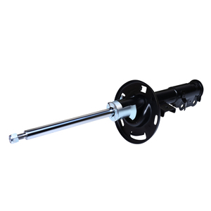 G32105 para Reemplazo de Conjunto de Amortiguador Automotriz para Componente de Suspensión de Chasis de Confort de Conducción para Automóvil de Pasajeros - Product Image 4