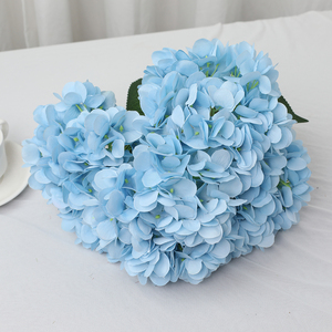 Fleurs artificielles pour mariage, fleurs artificielles pour décorer les fêtes. - Product Image 4