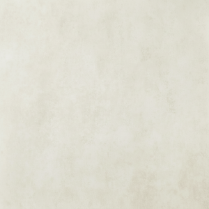 แผ่นกันไฟสำหรับติดผนังภายในห้องครัว - Product Image 1