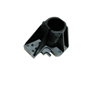 Soporte de Fijación de Plástico de Alta Resistencia para el Tren de Aterrizaje de Drones Profesionales Agras T50, Pieza de Bloqueo Duradera y Resistente a Impactos - Product Image 5